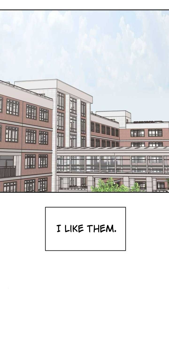 Sam Plays the Game Chapter 37 - Page 30