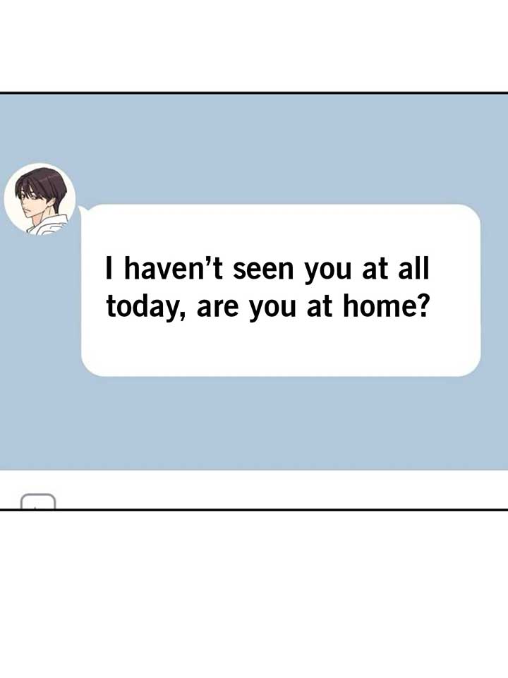 Sam Plays the Game Chapter 37 - Page 61