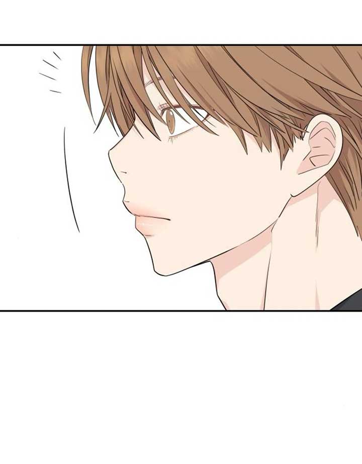 Sam Plays the Game Chapter 37 - Page 64