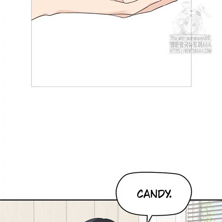 Sam Plays the Game Chapter 38 - Page 102