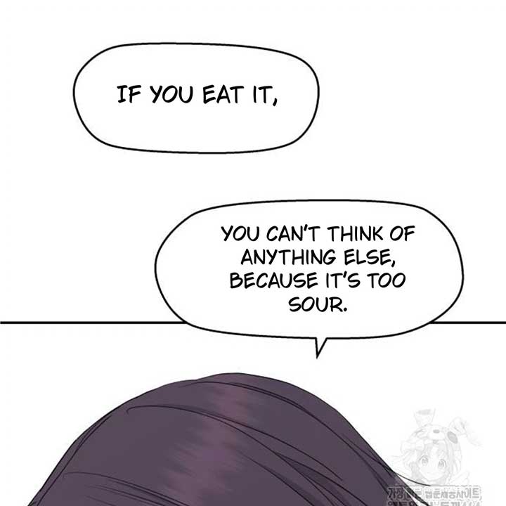 Sam Plays the Game Chapter 38 - Page 106
