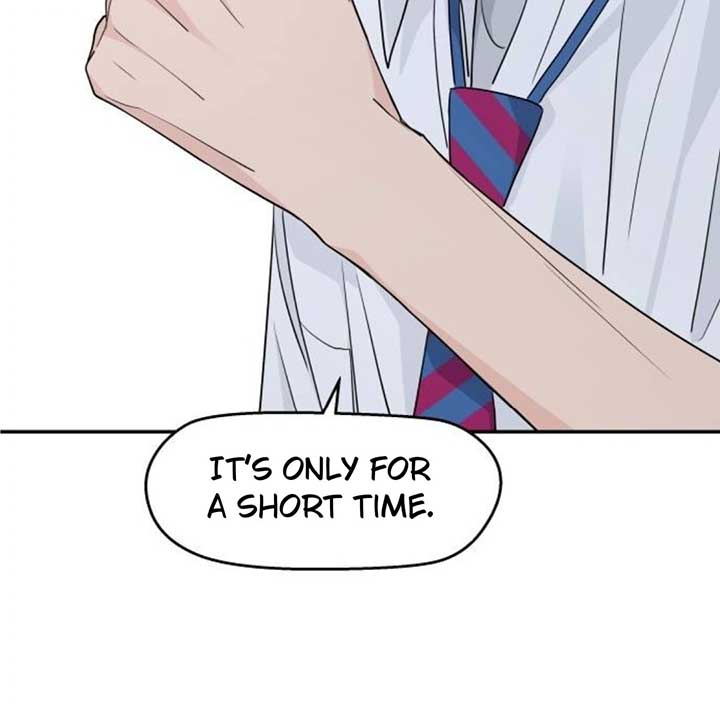 Sam Plays the Game Chapter 38 - Page 108