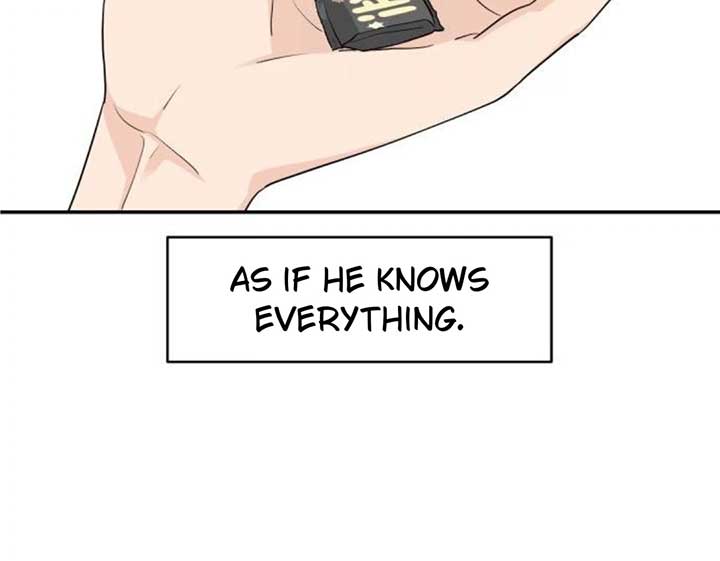 Sam Plays the Game Chapter 38 - Page 112