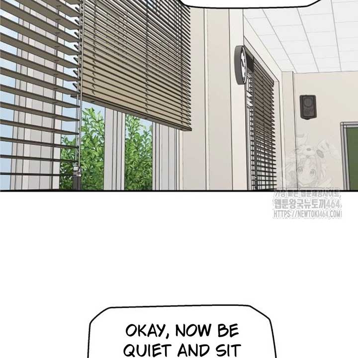 Sam Plays the Game Chapter 38 - Page 114