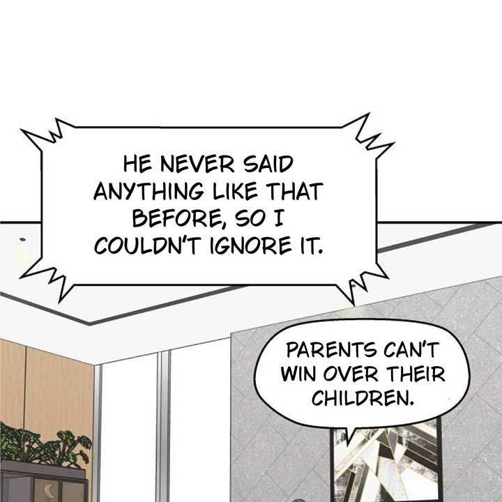 Sam Plays the Game Chapter 38 - Page 120