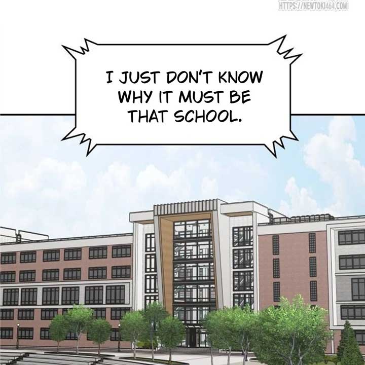 Sam Plays the Game Chapter 38 - Page 122