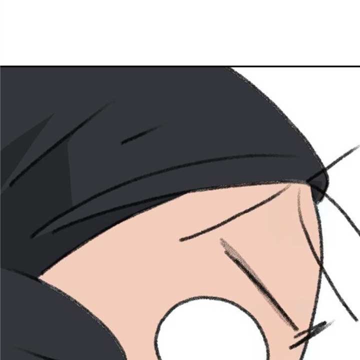 Sam Plays the Game Chapter 38 - Page 128