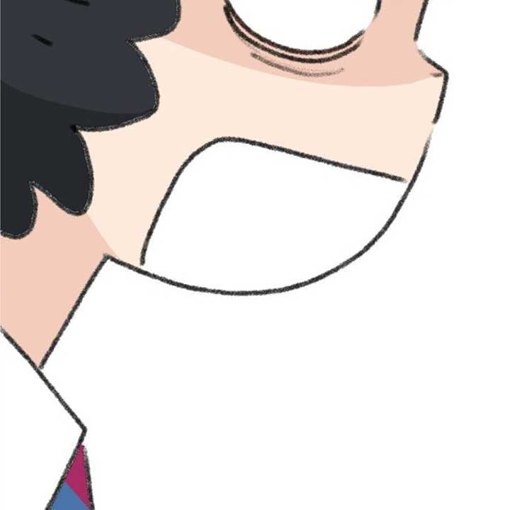 Sam Plays the Game Chapter 38 - Page 129