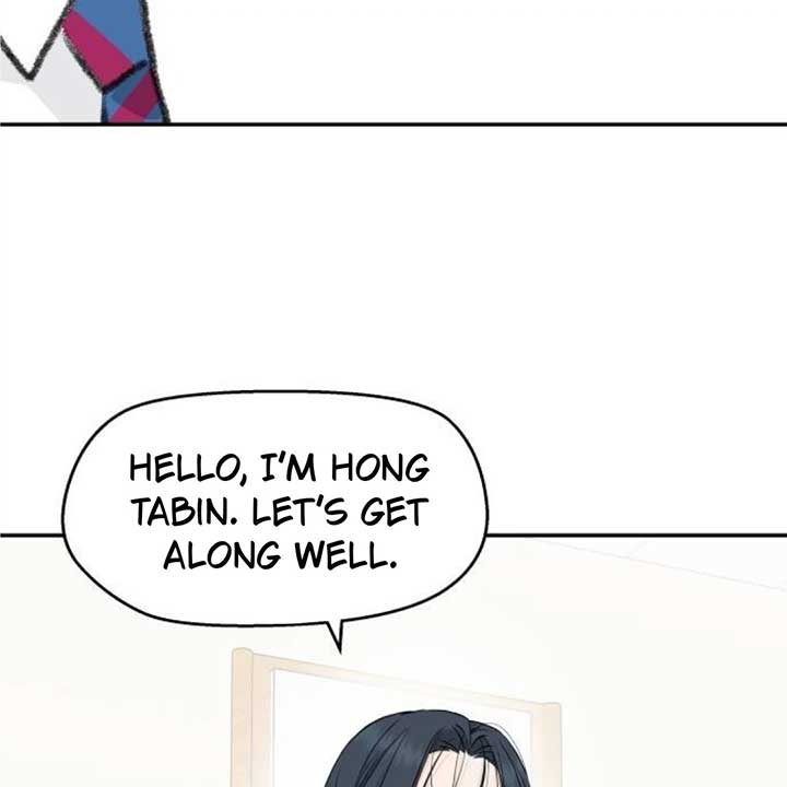 Sam Plays the Game Chapter 38 - Page 130
