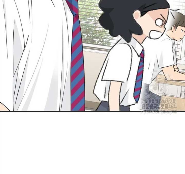 Sam Plays the Game Chapter 38 - Page 134