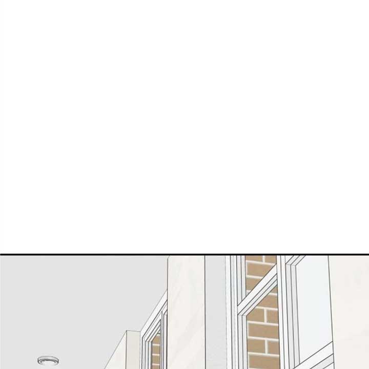 Sam Plays the Game Chapter 38 - Page 135