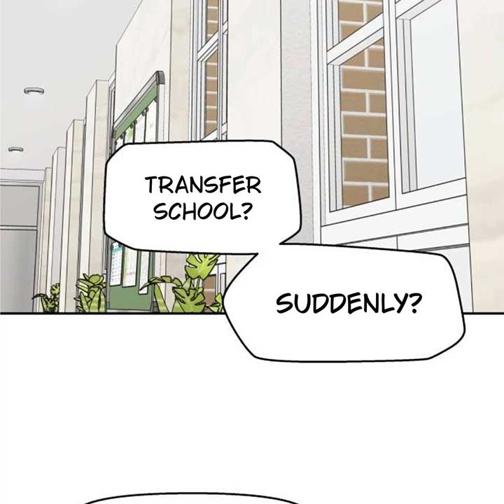 Sam Plays the Game Chapter 38 - Page 136