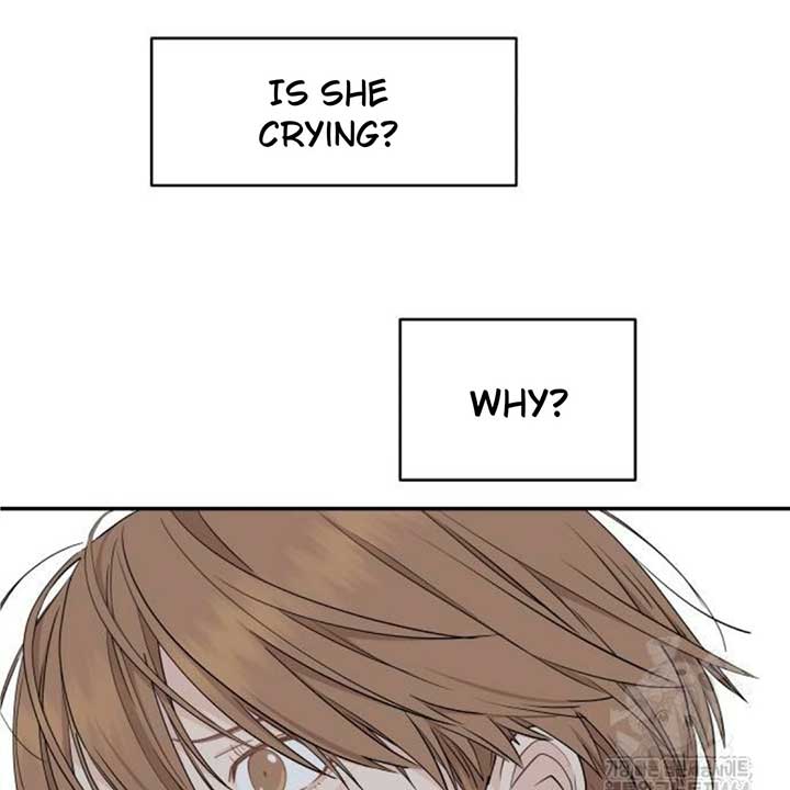 Sam Plays the Game Chapter 38 - Page 14