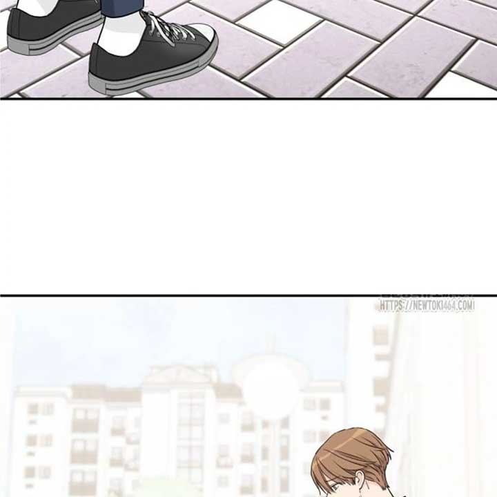 Sam Plays the Game Chapter 38 - Page 19