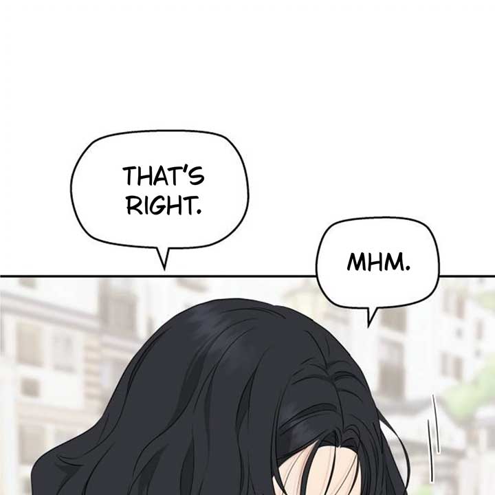 Sam Plays the Game Chapter 38 - Page 26