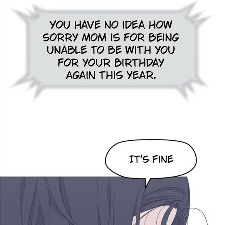 Sam Plays the Game Chapter 38 - Page 30