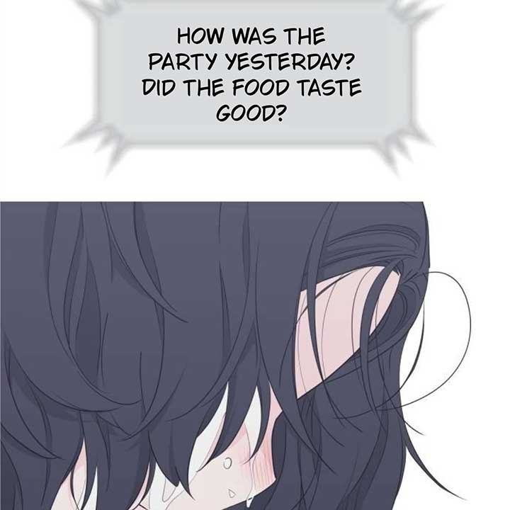 Sam Plays the Game Chapter 38 - Page 32
