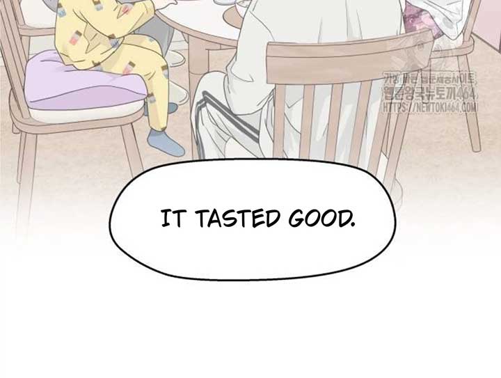 Sam Plays the Game Chapter 38 - Page 34
