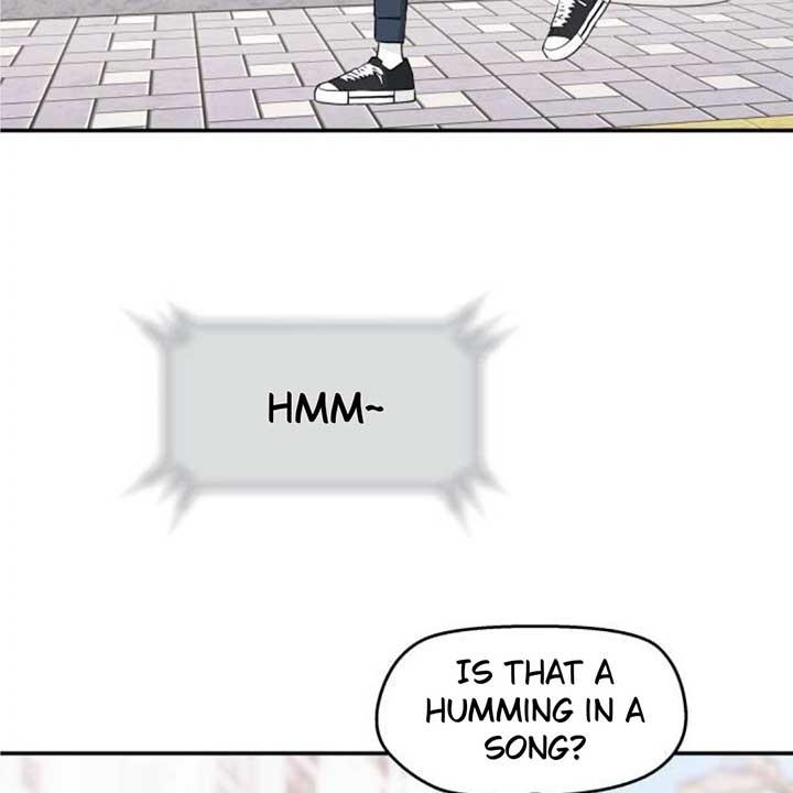 Sam Plays the Game Chapter 38 - Page 4