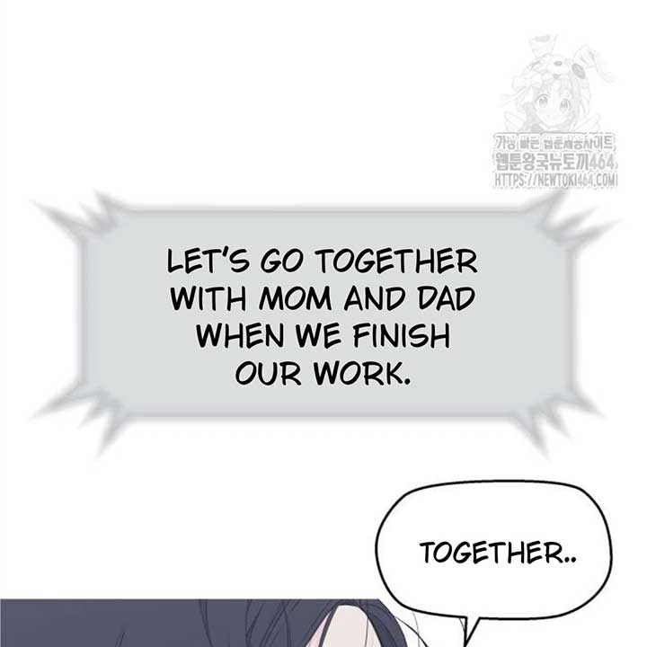 Sam Plays the Game Chapter 38 - Page 44