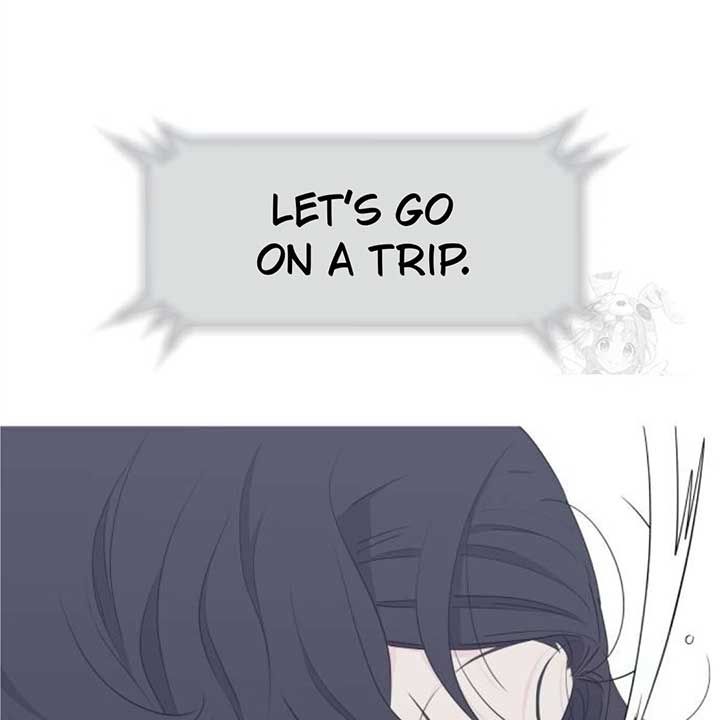 Sam Plays the Game Chapter 38 - Page 46