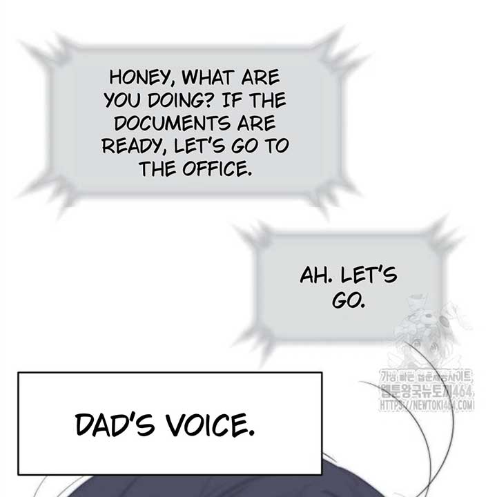 Sam Plays the Game Chapter 38 - Page 48