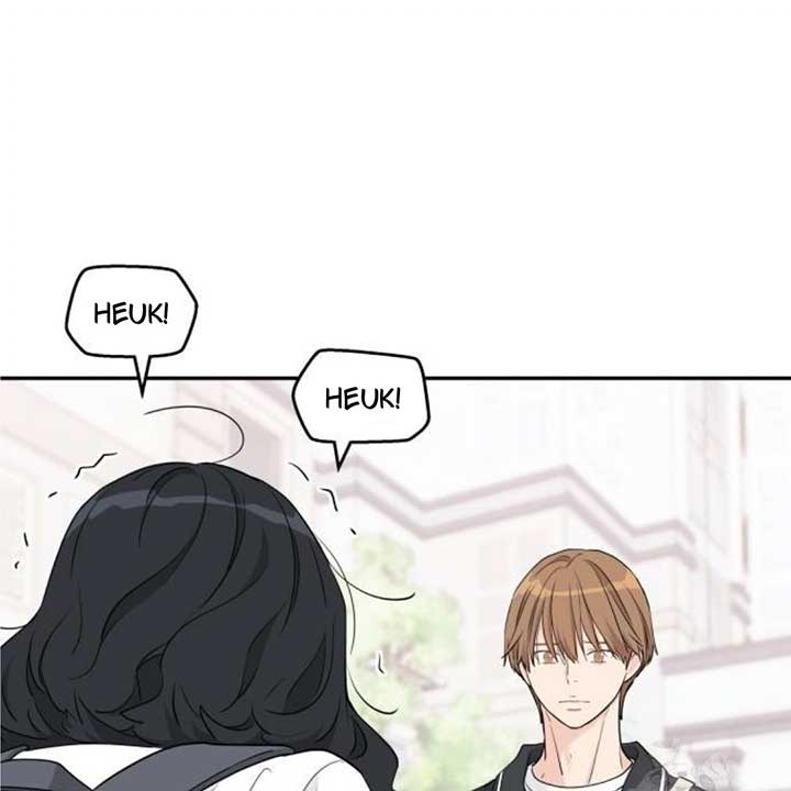 Sam Plays the Game Chapter 38 - Page 55
