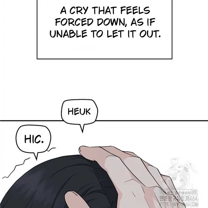 Sam Plays the Game Chapter 38 - Page 63