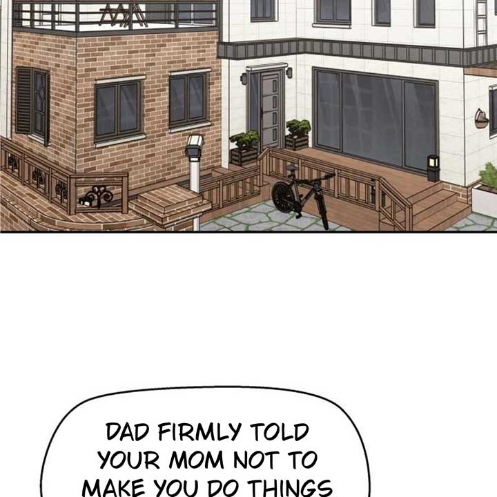 Sam Plays the Game Chapter 38 - Page 67