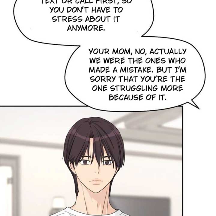 Sam Plays the Game Chapter 38 - Page 72