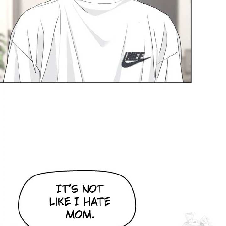 Sam Plays the Game Chapter 38 - Page 73
