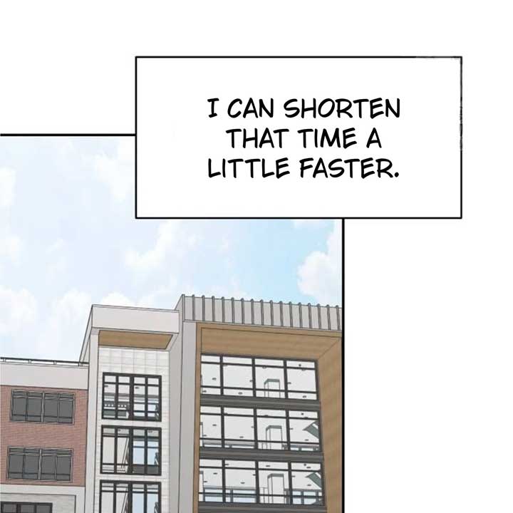 Sam Plays the Game Chapter 38 - Page 79