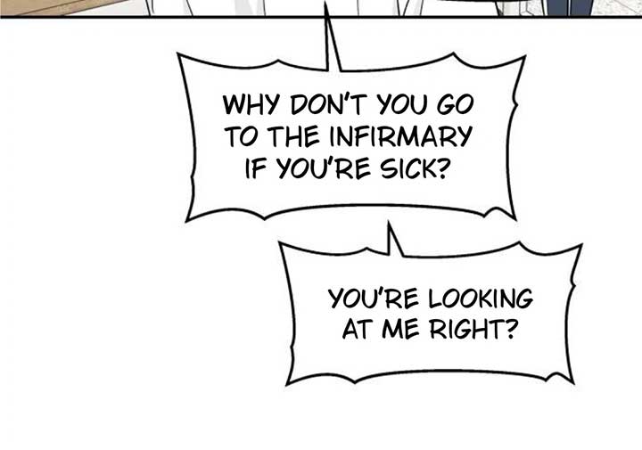 Sam Plays the Game Chapter 38 - Page 90