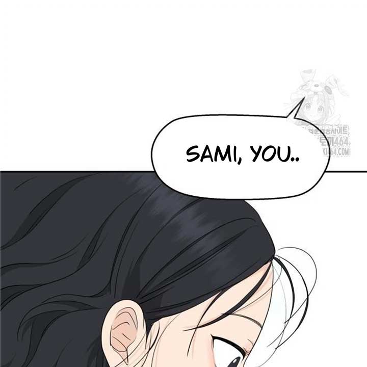 Sam Plays the Game Chapter 38 - Page 94
