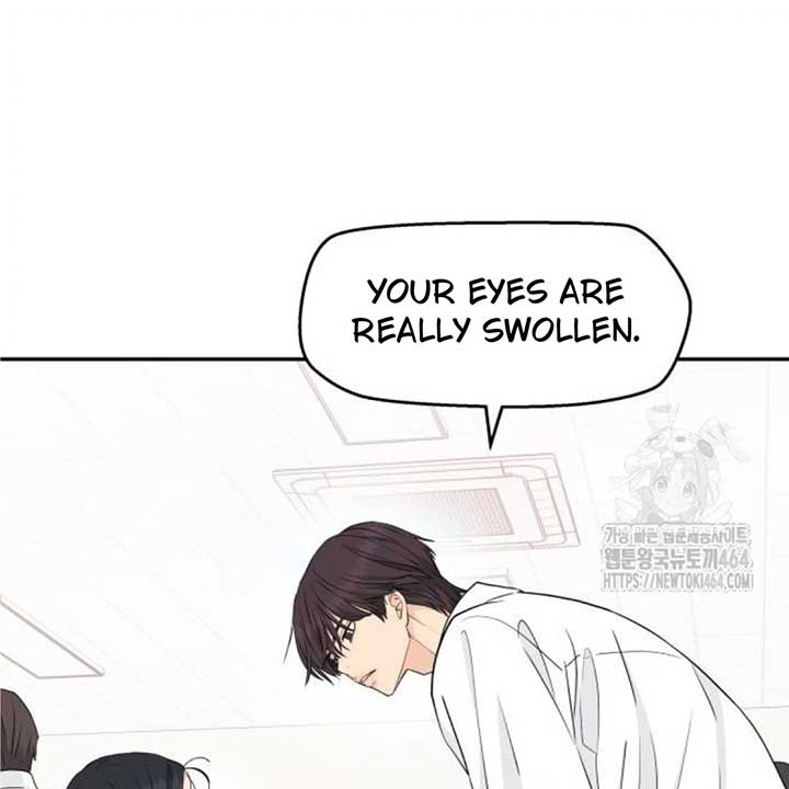 Sam Plays the Game Chapter 38 - Page 96