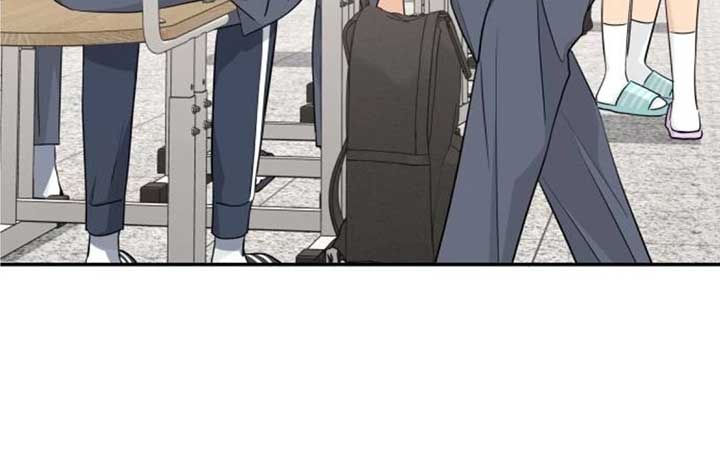 Sam Plays the Game Chapter 38 - Page 98