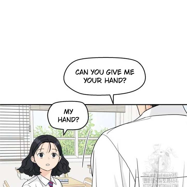 Sam Plays the Game Chapter 38 - Page 99