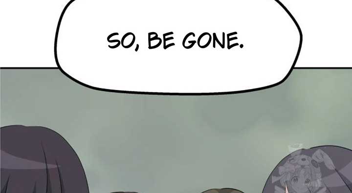 Sam Plays the Game Chapter 39 - Page 16