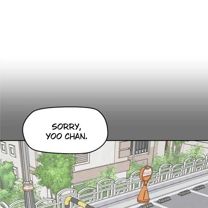 Sam Plays the Game Chapter 39 - Page 26