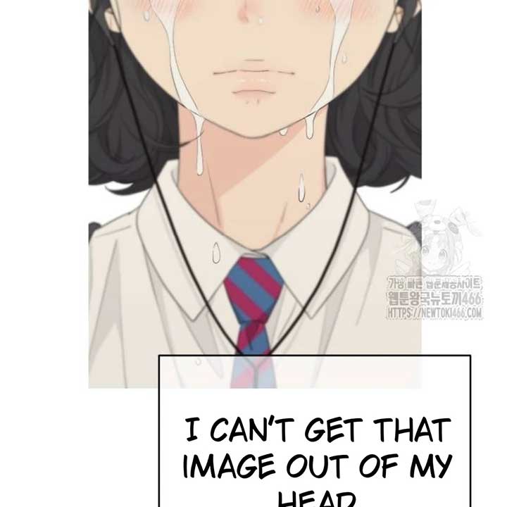 Sam Plays the Game Chapter 39 - Page 32