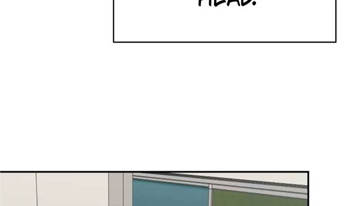 Sam Plays the Game Chapter 39 - Page 33