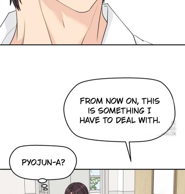 Sam Plays the Game Chapter 39 - Page 37