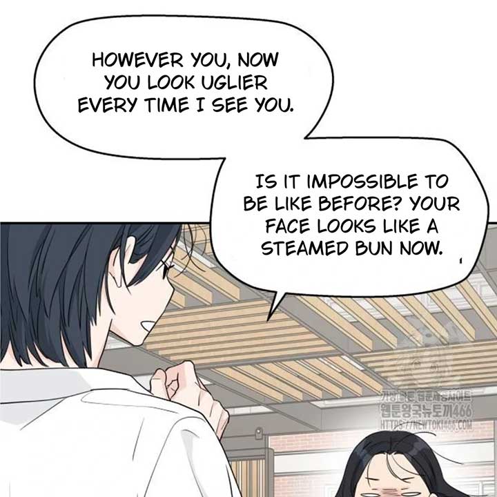 Sam Plays the Game Chapter 39 - Page 56