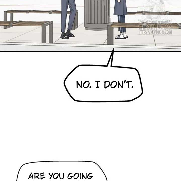 Sam Plays the Game Chapter 39 - Page 59