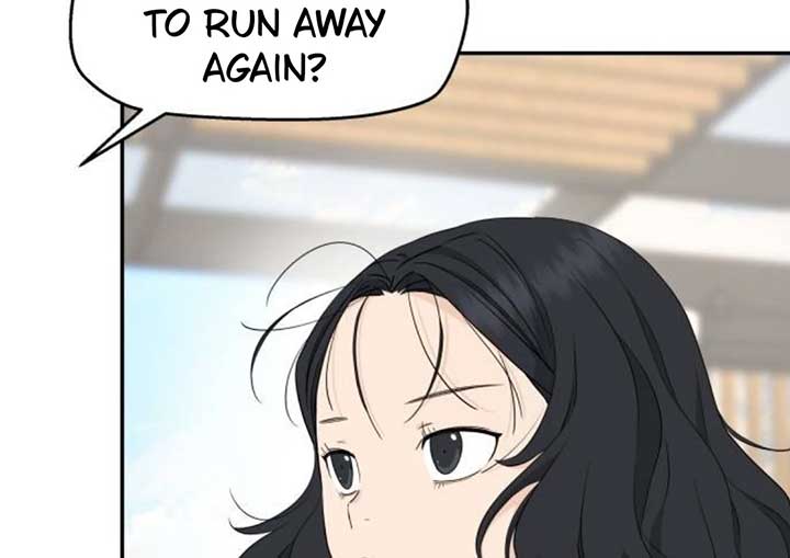 Sam Plays the Game Chapter 39 - Page 60