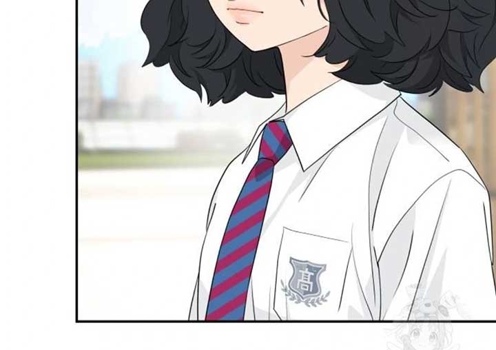 Sam Plays the Game Chapter 39 - Page 61
