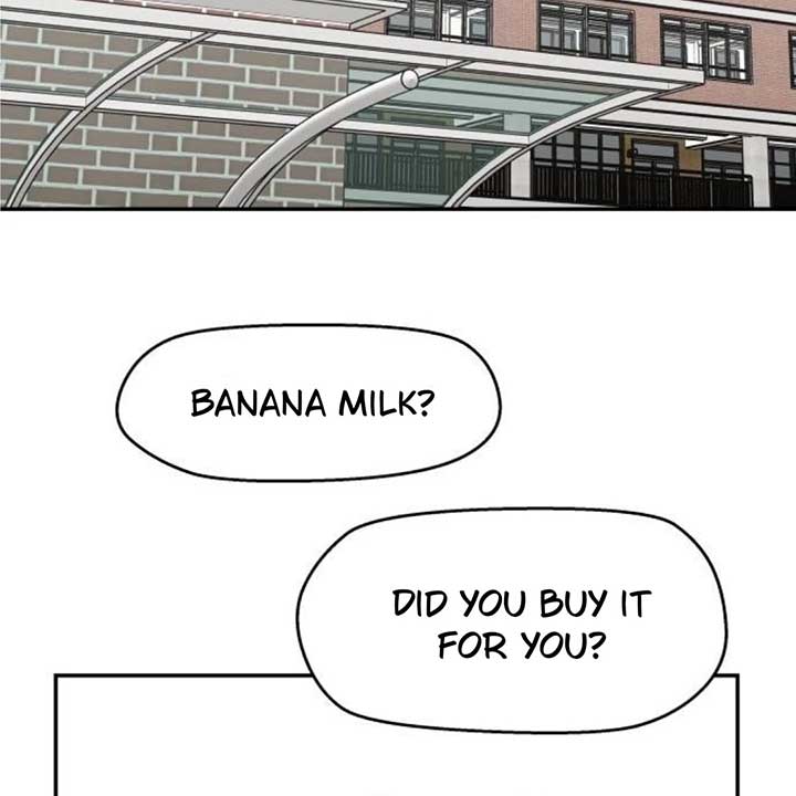 Sam Plays the Game Chapter 39 - Page 65