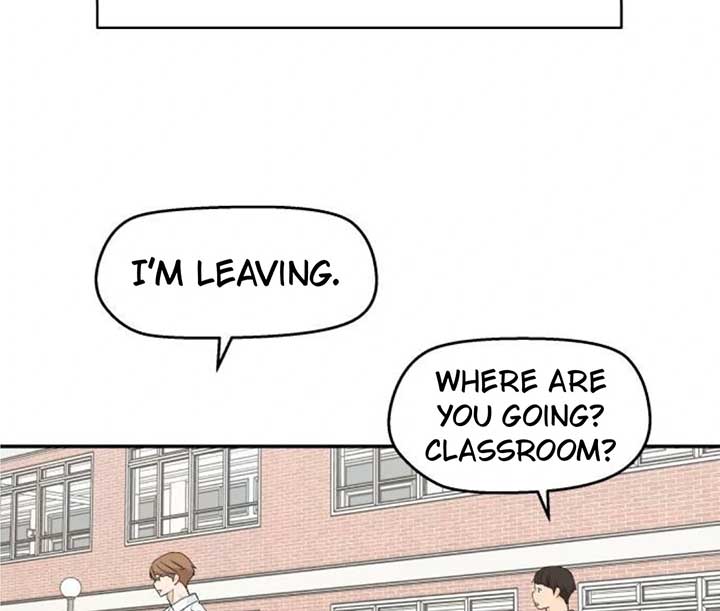Sam Plays the Game Chapter 39 - Page 69