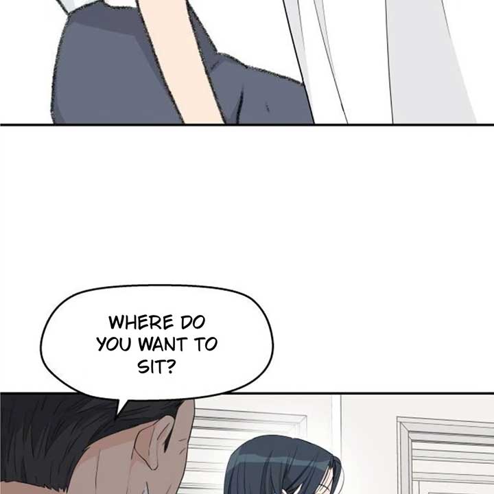 Sam Plays the Game Chapter 39 - Page 7