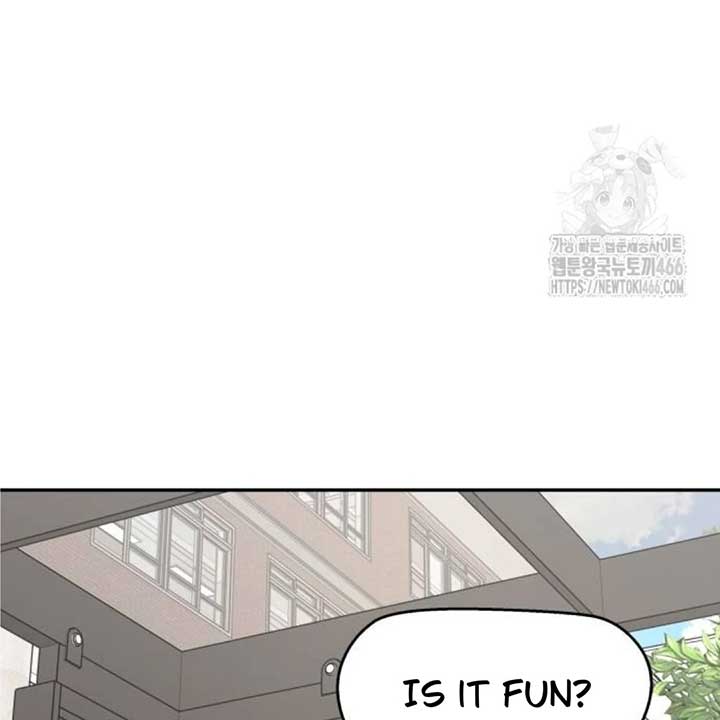 Sam Plays the Game Chapter 39 - Page 71